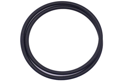 JUNTA TORICA FLUVAL 103 10øCMSX4.0MM