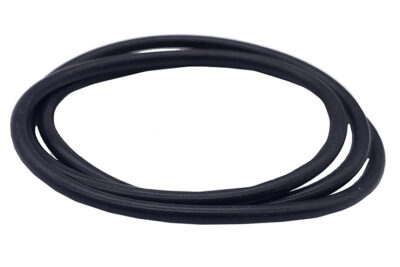 JUNTA TORICA FLUVAL 203 12.0øCMSX4.0MM