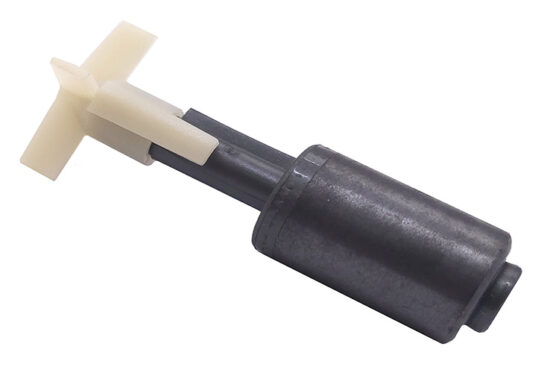 ROTOR AQUACLEAR MINI