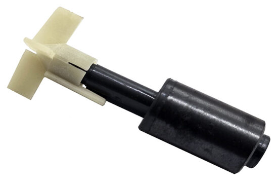 ROTOR AQUACLEAR 200