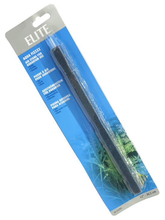 DIFUSOR AQUA FIZZ 30 CMS
