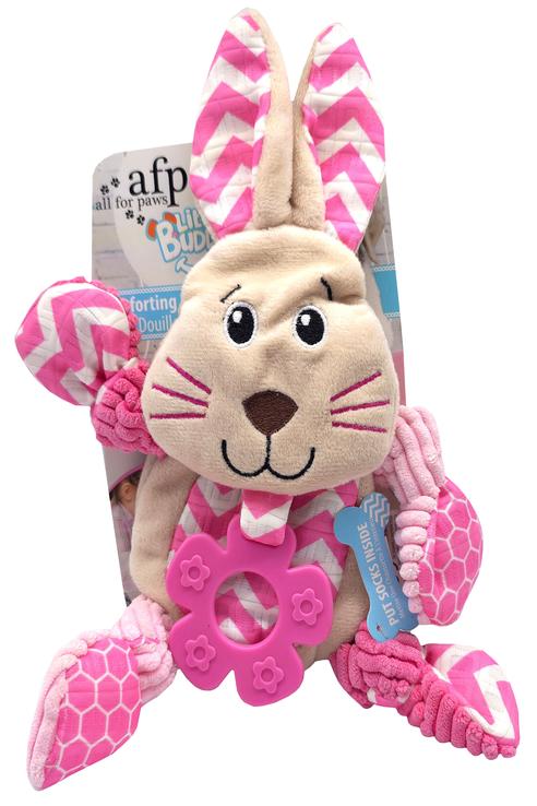 CONEJO LITTLE BUDY 45.0X5.0CMS