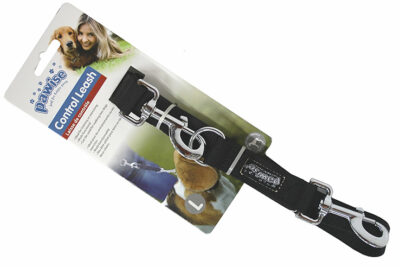CORREA MULT POSICION GDE 2.5X185CMS