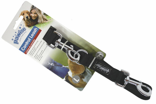CORREA MULT POSICION GDE 2.5X185CMS