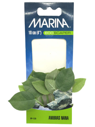 ECOSCAPER ANUBIAS NANA 10.0CMS