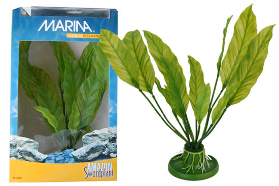 AMAZONAS LARGE 30.0CMS LW