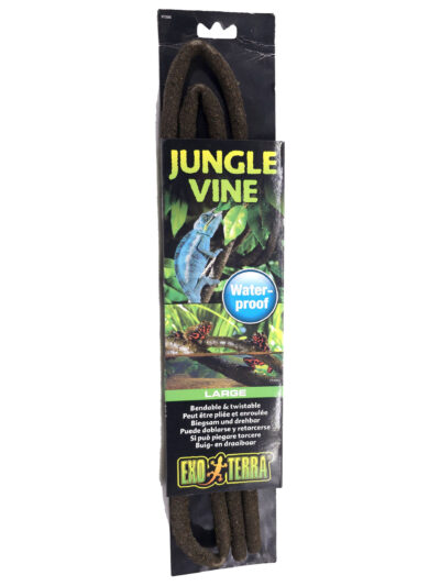 LIANA GRANDE REPTILES XL