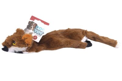 PELUCHE MIX SIN RELLENO 48.0CMS