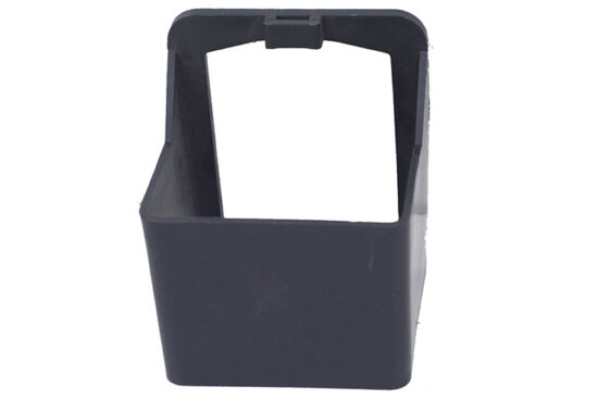 CARCASA BEBEDERO CAZOLETA 5.5X6.5X7.5CMS