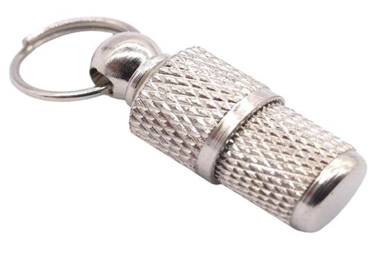 PORTA DIRECCIONES 8.0MMX3.5CMS