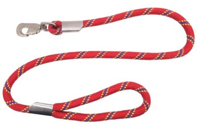 RAMAL NYLON REDONDO 13.0øX110.0CMS