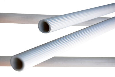 SALTADERO LINEAL 1MTX12MM