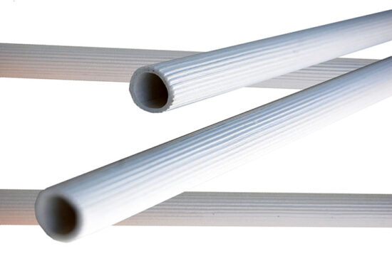 SALTADERO LINEAL 1MTX12MM
