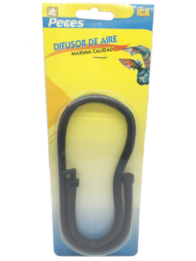 DISFUSOR 60CM CORTINA