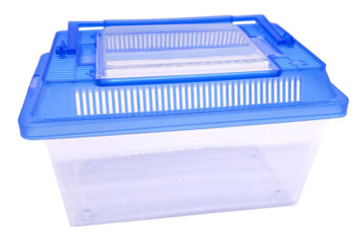 AQUAPORTER N1 18.0X11.0X12.0CMS 1.3L
