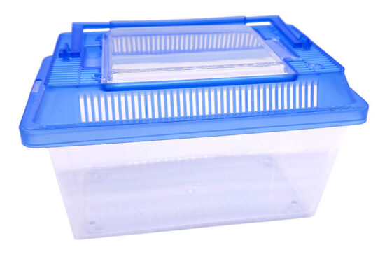 AQUAPORTER N1 18.0X11.0X12.0CMS 1.3L