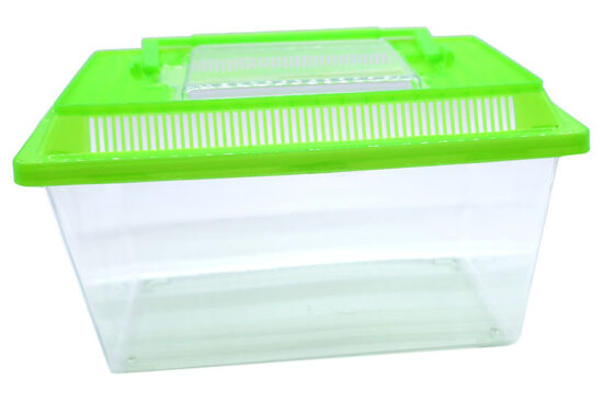 AQUAPORTER N2 21.0X13.5X14.0CMS 2.35L