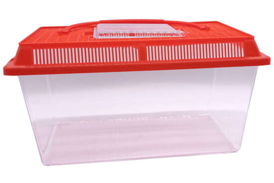 AQUAPORTER N3 27.0X17.0X16.0CMS