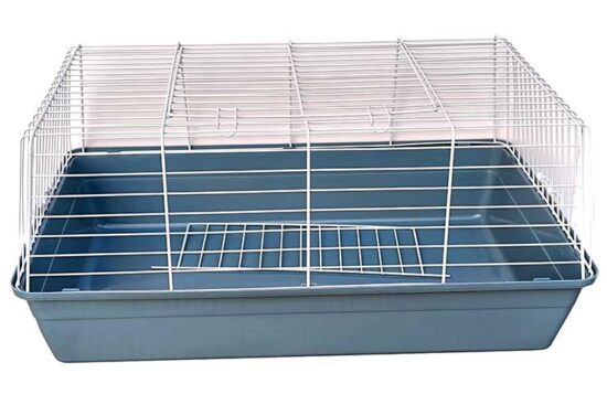 JAULA ROEDOR BONY23 69.0X45.0X36.0CMS