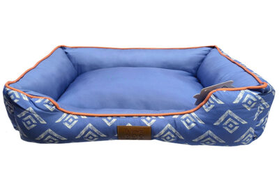 CUNA PREMIER N1 SPRING SQUARE 47.0X37.0X17.0CMS