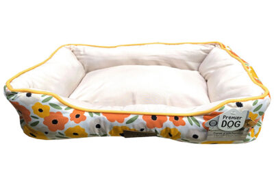 CUNA PREMIER N4 SPRING SQUARE 90.0X69.0X21.0CMS
