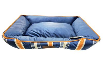 CUNA PREMIERE IBIZA RECTANGULAR 61.0X48.0X18.0CMS
