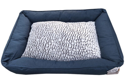 CUNA PREMIER LUXURY SQUARE 90.0X69.0X21.0CMS