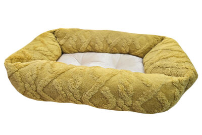 CUNA PREMIER N2 PRINCESS GOLD 60.0X40.0X19.0CMS