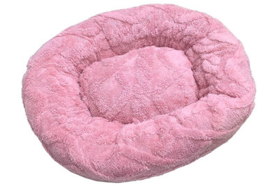 CUNA PREMIER N1 PRINCESS PINK 43.0X11.0CMS