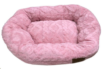 CUNA PREMIER PRINCESS PINK 58.0X14.0CMS