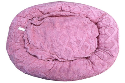 CUNA PREMIER PRINCESS PINK 76.0X17.0CMS