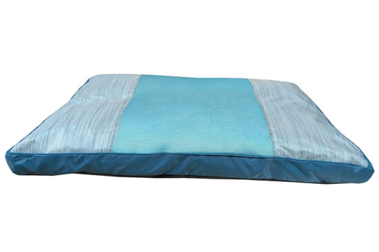 CAMA REFRIGERANTE XTDOG BED 90.0X60.0X11.0CMS