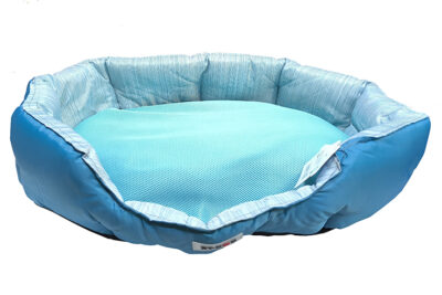 CUNA REFRIGERANTE COOL CUCO 70.0X60.0X19.0CMS
