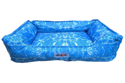 CUNA REFRIGERANTE SQUARE 61.0X48.0X18.0CMS