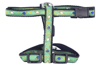 PETRAL PLANET 15.0MMX30.0-50.0CMS