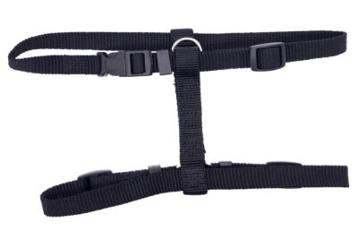 PETRAL 30-50 NEGRO