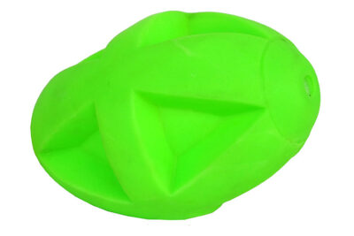 PELOTA RUGBY GEO 14CMS
