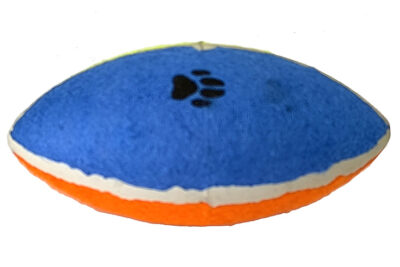 PELOTA RUGBY 16 CMS3