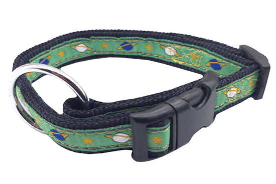 COLLAR 15.0MMX25.0-40.0CMS PLANETA