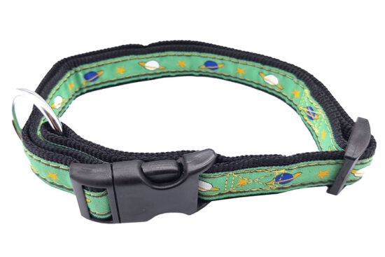 COLLAR 25/40-65 PLANETA