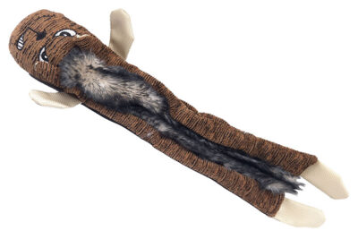 BUFALO BOTELLLA LARGO PLANO 40.0CMS