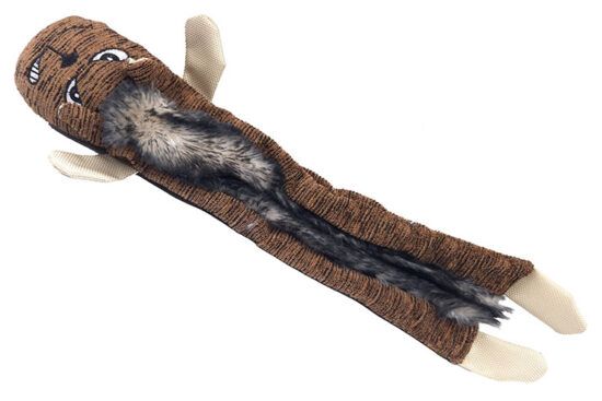 BUFALO BOTELLLA LARGO PLANO 40.0CMS