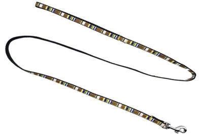 CORREA MARR 10.0MMX120.0CMS