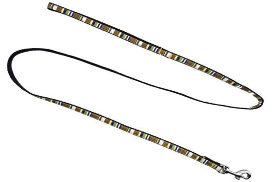 CORREA MARR 10.0MMX120.0CMS