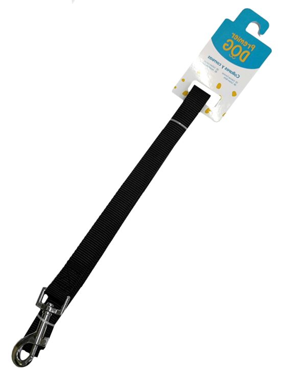 CORREA NYLON PD NEGRO 2.0X120.0CMS