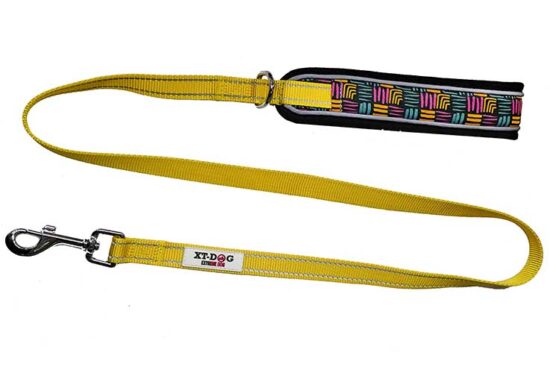 CORREA MANGO EST RAYAS 2.0X120.0CMS