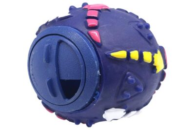 PELOTA PEQ RECOMPENSA PORTA PREMIOS 5.0øCMS