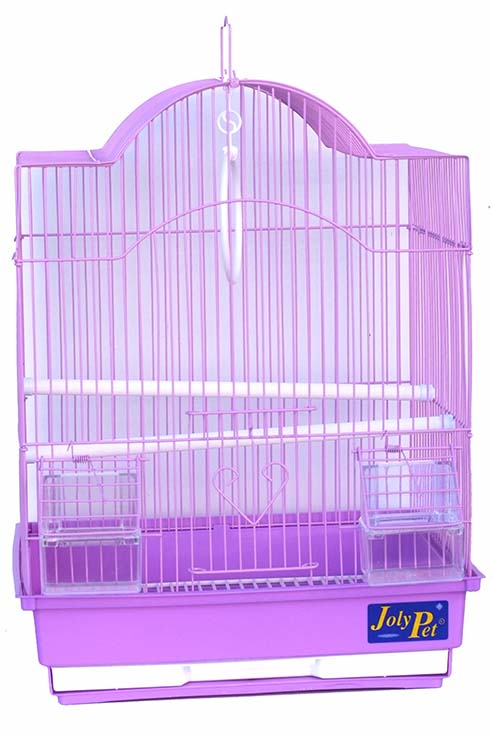 JAULA IRENES 35.0X28.0X46.0CMS