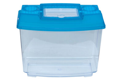 AQUATRANS GDE 32X18X27CMS 9,6L