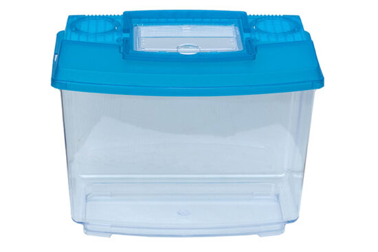 AQUATRANS GDE 32X18X27CMS 9,6L